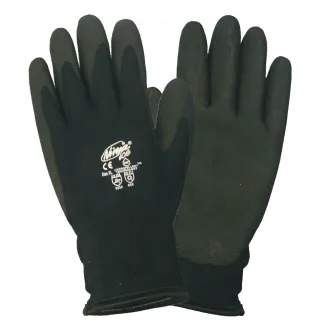 Gants spécial froid Ninja Ice
