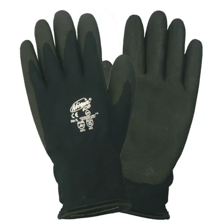 Gants spécial froid Ninja Ice