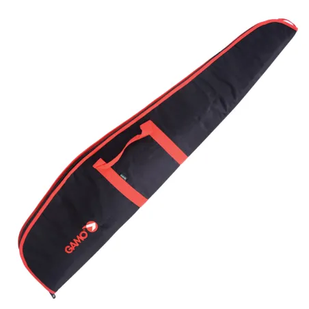 Fourreau Gamo® 120cm