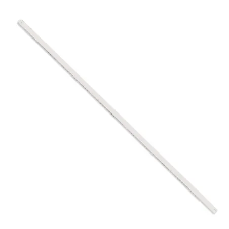 Lame rechange scie boucher tendeur à vis 35 cm référence 309.3840.