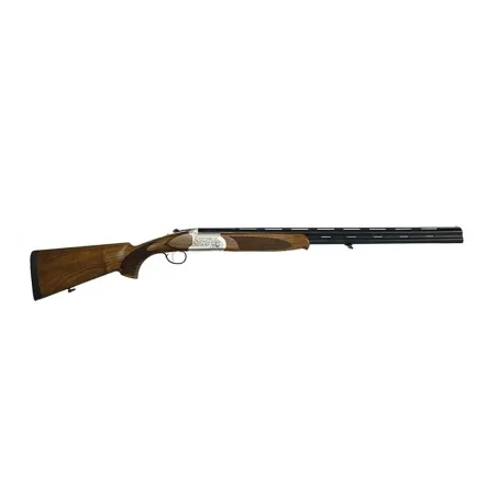 Fusil superposé Zenith