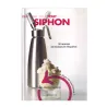 Livre : Tout Siphon