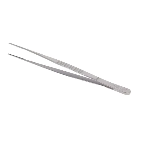 Pince de précision 30 cm acier inoxydable