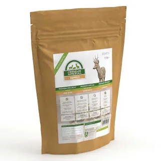 Attractant Sanglier, Chevreuil, Cerf Premium 750g