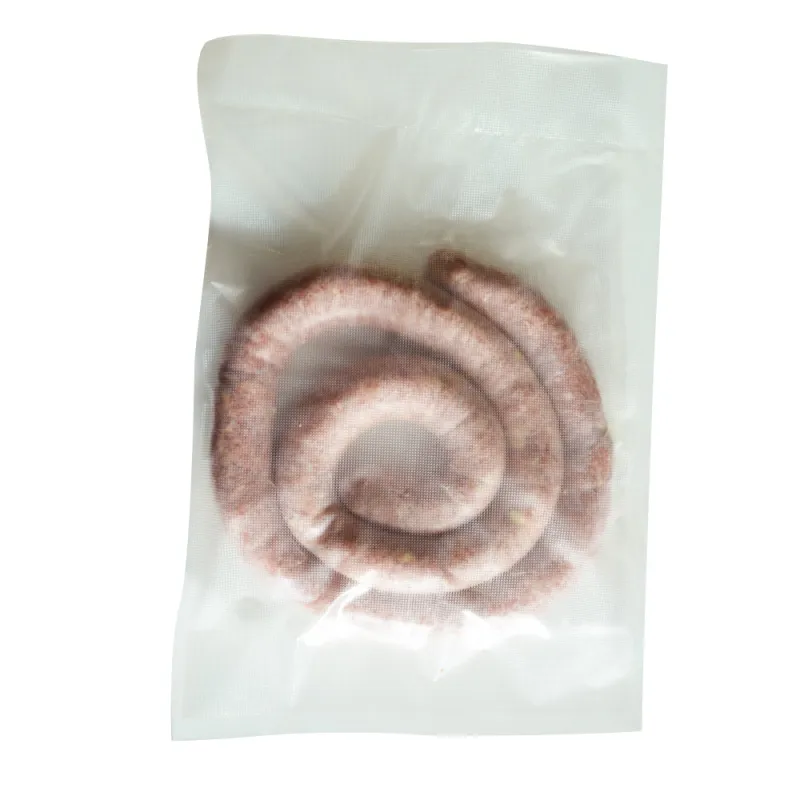 Sachets pour machine sous vide 30 x 40 cm
