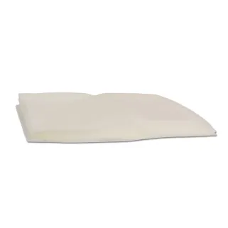 Sachets pour machine sous vide 28 x 40 cm emballage sous vide alimentaire (Lot de 50)