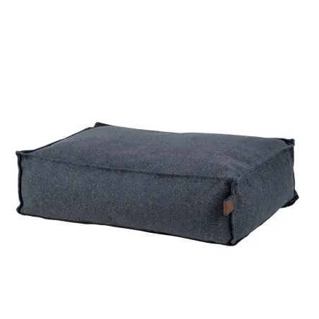 Matelas d'intérieur FANTAIL - Haute qualité