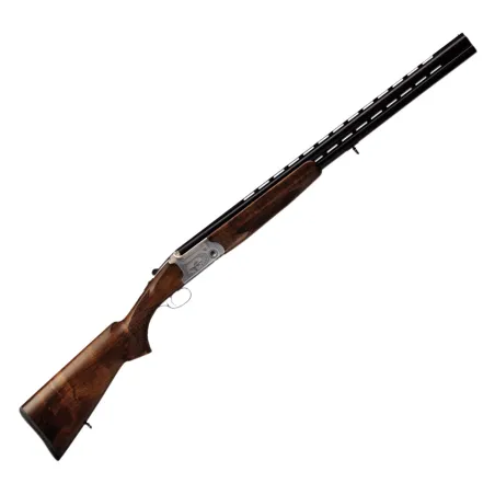 Fusil Superposé Calibre 20/76 Yildiz® "MC120" canon 71 cm