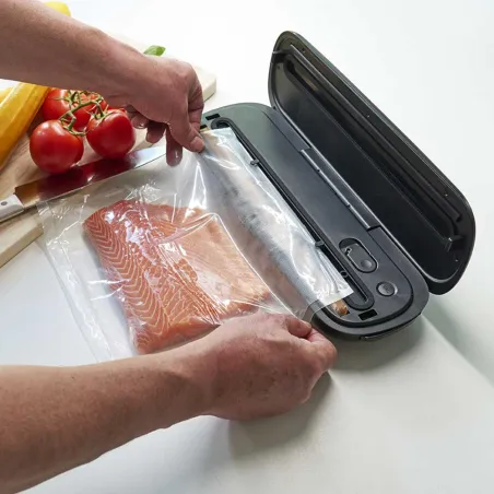 Machine sous vide DN130