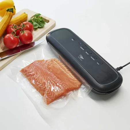 Machine sous vide DN130