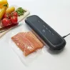 Machine sous vide DN130