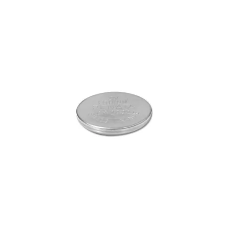 Pile Bouton CR2032 - 3V