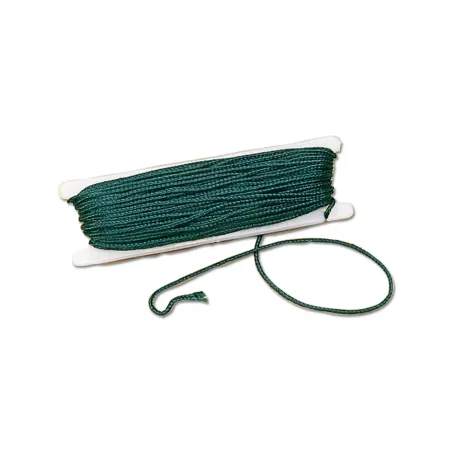 Ficelle de mouillage 30m