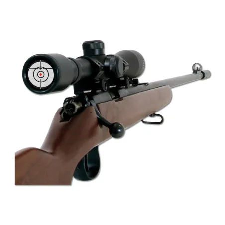 Laser de Réglage pour fusil et carabine SightOptics