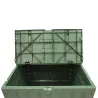 Composteur 600 litres Composteur 600 litres