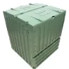 Composteur 600 litres Composteur 600 litres