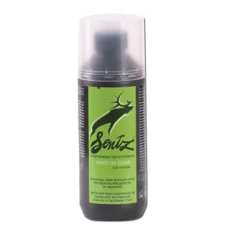 Nettoyant Anti-UV et Anti-Odeur 300mL