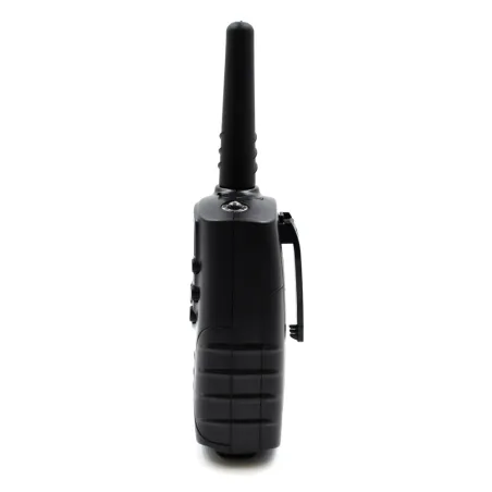 Set de 2 talkies-walkies Longue Portée Set de 2 talkies-walkies Longue Portée