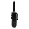 Set de 2 talkies-walkies Longue Portée Set de 2 talkies-walkies Longue Portée