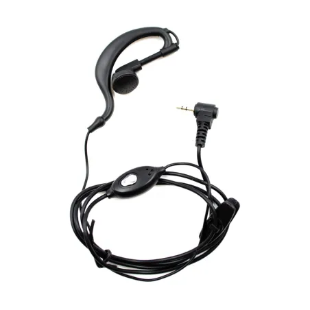 Set de 2 talkies-walkies Longue Portée Set de 2 talkies-walkies Longue Portée