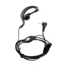 Set de 2 talkies-walkies Longue Portée Set de 2 talkies-walkies Longue Portée
