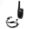 Set de 2 talkies-walkies Longue Portée Set de 2 talkies-walkies Longue Portée