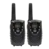 Set de 2 talkies-walkies Longue Portée Set de 2 talkies-walkies Longue Portée