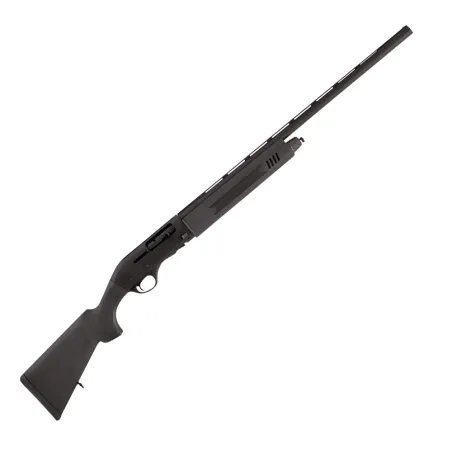 Fusil Semi Automatique Diana 12/76 Synthétique