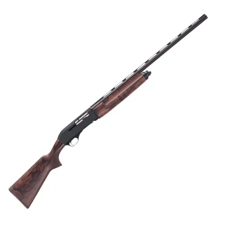Fusil Semi Automatique Diana 12/76 Bois