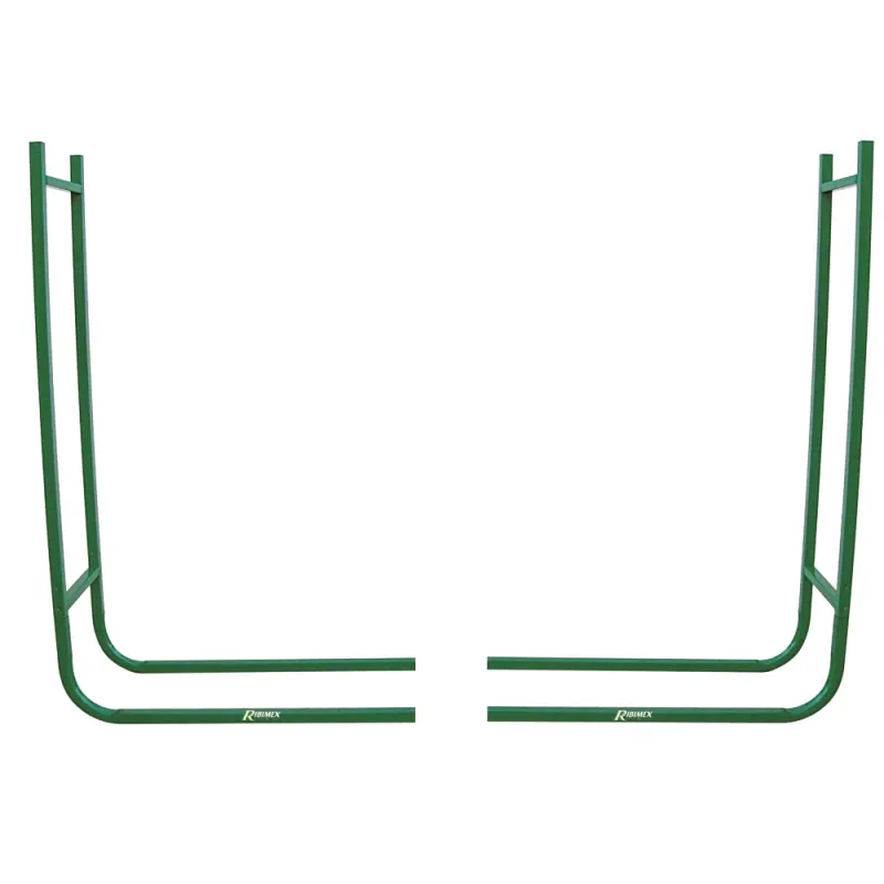 Range-bûches extensible Range-bûches extensible