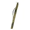 Parapluie de chasse Camouflage de Poste 2 en 1 Parapluie de chasse Camouflage de Poste 2 en 1