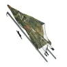 Parapluie de chasse Camouflage de Poste 2 en 1 Parapluie de chasse Camouflage de Poste 2 en 1