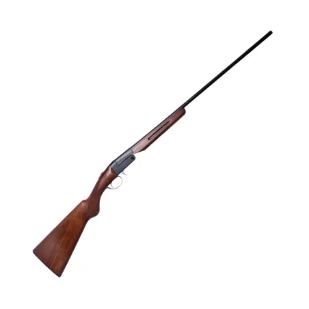 Carabine calibre 410 Yildiz® crosse bois