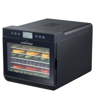 Déshydrateur Le Pratique®