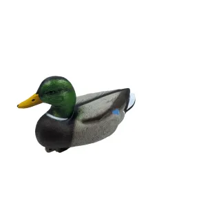Appelant Colvert mâle HD 38 x 20cm