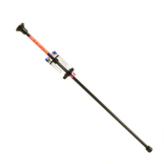 Sarbacane NXG Blow Gun 30