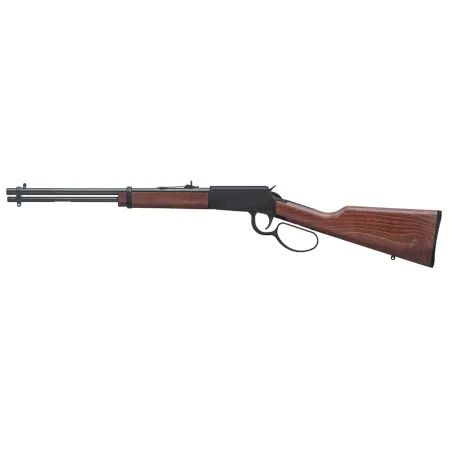 Carabine Rossi Rio Bravo 22LR bois