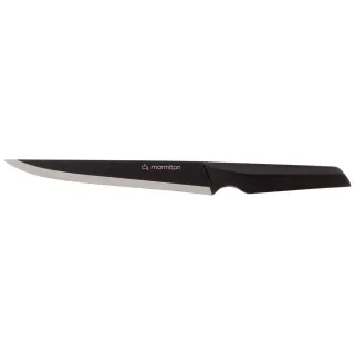 Couteau découpe Marmiton