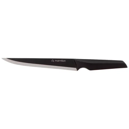 Couteau découpe Marmiton