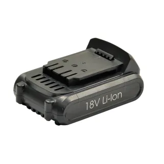 Batterie Li-ion 20v supplémentaire