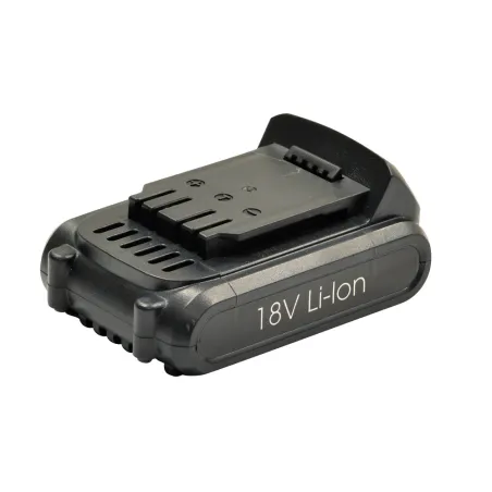Batterie Li-ion 20v supplémentaire
