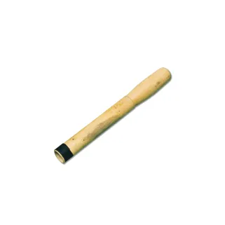 Appeau sanglier bois
