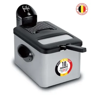 Friteuse 4,5 L Frifri®