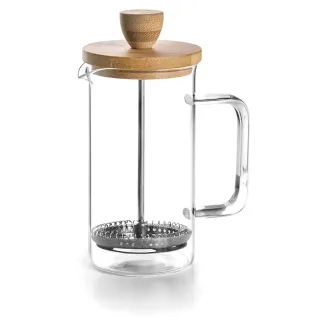 Cafetière à piston