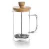 Cafetière à piston Cafetière à piston