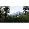 Hunting Simulator 2 pour XBOX ONE Hunting Simulator 2 pour XBOX ONE