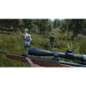 Hunting Simulator 2 pour XBOX ONE Hunting Simulator 2 pour XBOX ONE