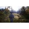 Hunting Simulator 2 pour XBOX ONE Hunting Simulator 2 pour XBOX ONE