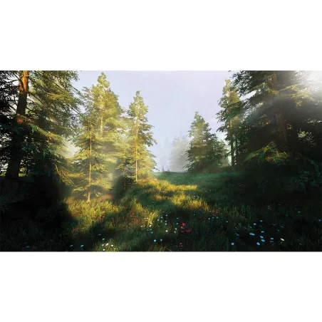 Hunting Simulator 2 pour XBOX ONE Hunting Simulator 2 pour XBOX ONE