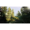 Hunting Simulator 2 pour XBOX ONE Hunting Simulator 2 pour XBOX ONE